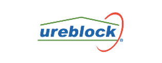 Ureblock Testimonio Pi Factor Humano