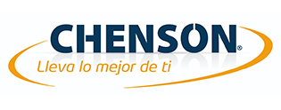 Chenson Testimonio Pi Factor Humano