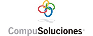 CompuSoluciones Testimonio Pi Factor Humano